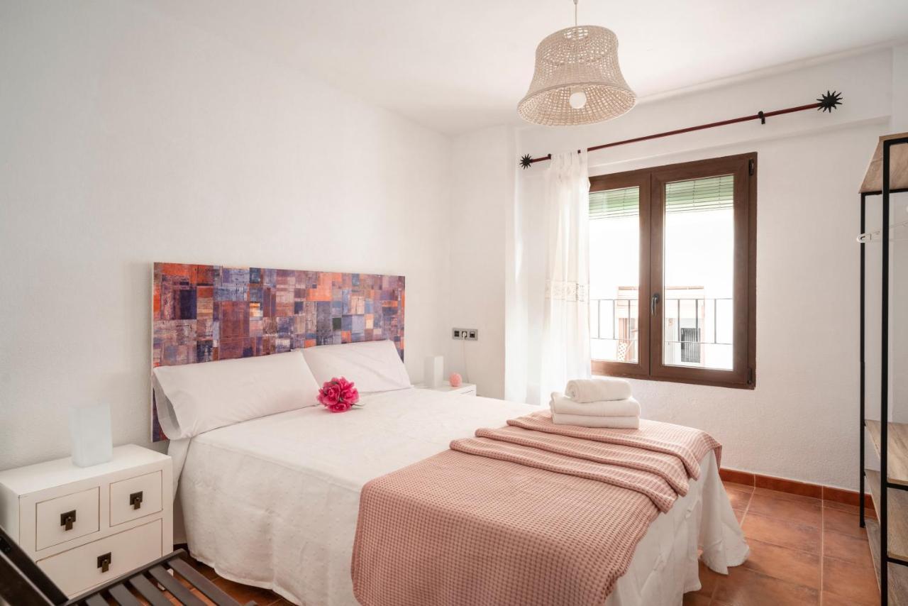 Three-Bedroom Apartment,1483479548:JPEG