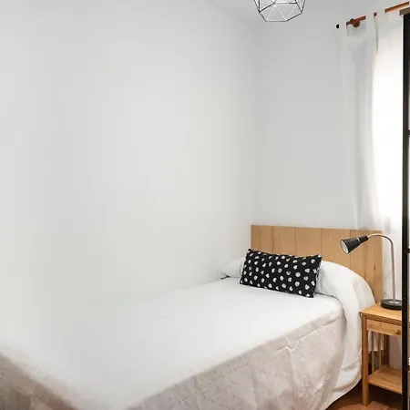Apartamento Alhambra Boutique-3